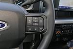 2025 Ford F-350 Regular Cab DRW 4x4 Knapheide Service Truck for sale #250336TZ - photo 26