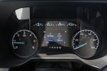 2025 Ford F-350 Regular Cab DRW 4x4 Knapheide Service Truck for sale #250336TZ - photo 27