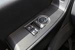 2025 Ford F-350 Regular Cab DRW 4x4 Knapheide Service Truck for sale #250336TZ - photo 29