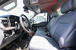 2025 Ford F-350 Regular Cab DRW 4x4 Knapheide Service Truck for sale #250336TZ - photo 32