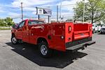 2025 Ford F-350 Regular Cab DRW 4x4 Knapheide Service Truck for sale #250336TZ - photo 9
