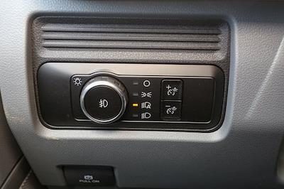 New 2025 Ford F-350 - photo 1