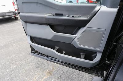 New 2025 Ford F-350 - photo 1