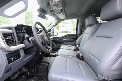 New 2025 Ford F-350 - photo 1