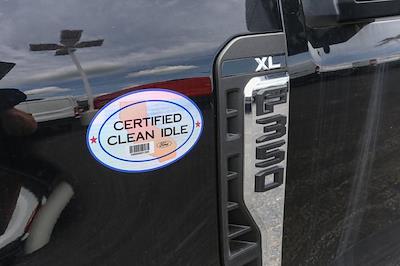 New 2025 Ford F-350 - photo 1