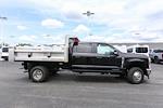 2025 Ford F-350 Crew Cab DRW 4x4 Rugby Dump Truck for sale #250338TZ - photo 11