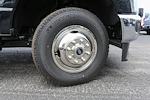 2025 Ford F-350 Crew Cab DRW 4x4 Rugby Dump Truck for sale #250338TZ - photo 12