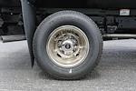 2025 Ford F-350 Crew Cab DRW 4x4 Rugby Dump Truck for sale #250338TZ - photo 13