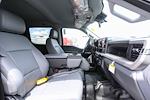 2025 Ford F-350 Crew Cab DRW 4x4 Rugby Dump Truck for sale #250338TZ - photo 14