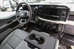 2025 Ford F-350 Crew Cab DRW 4x4 Rugby Dump Truck for sale #250338TZ - photo 15