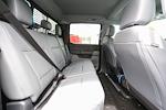 2025 Ford F-350 Crew Cab DRW 4x4 Rugby Dump Truck for sale #250338TZ - photo 16