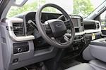 2025 Ford F-350 Crew Cab DRW 4x4 Rugby Dump Truck for sale #250338TZ - photo 17