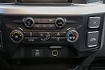 2025 Ford F-350 Crew Cab DRW 4x4 Rugby Dump Truck for sale #250338TZ - photo 23