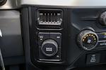 2025 Ford F-350 Crew Cab DRW 4x4 Rugby Dump Truck for sale #250338TZ - photo 24