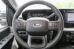 2025 Ford F-350 Crew Cab DRW 4x4 Rugby Dump Truck for sale #250338TZ - photo 25