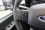 2025 Ford F-350 Crew Cab DRW 4x4 Rugby Dump Truck for sale #250338TZ - photo 26