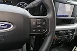 2025 Ford F-350 Crew Cab DRW 4x4 Rugby Dump Truck for sale #250338TZ - photo 27