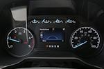2025 Ford F-350 Crew Cab DRW 4x4 Rugby Dump Truck for sale #250338TZ - photo 28
