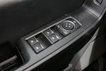 2025 Ford F-350 Crew Cab DRW 4x4 Rugby Dump Truck for sale #250338TZ - photo 30