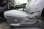 2025 Ford F-350 Crew Cab DRW 4x4 Rugby Dump Truck for sale #250338TZ - photo 32