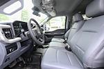 2025 Ford F-350 Crew Cab DRW 4x4 Rugby Dump Truck for sale #250338TZ - photo 33