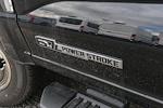 2025 Ford F-350 Crew Cab DRW 4x4 Rugby Dump Truck for sale #250338TZ - photo 8