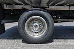 2025 Ford F-350 Crew Cab DRW 4x4 Flatbed Truck for sale #250356TZ - photo 13