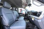2025 Ford F-350 Crew Cab DRW 4x4 Flatbed Truck for sale #250356TZ - photo 14