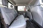 2025 Ford F-350 Crew Cab DRW 4x4 Flatbed Truck for sale #250356TZ - photo 16
