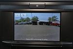 2025 Ford F-350 Crew Cab DRW 4x4 Flatbed Truck for sale #250356TZ - photo 23