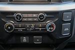 2025 Ford F-350 Crew Cab DRW 4x4 Flatbed Truck for sale #250356TZ - photo 24