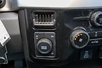 2025 Ford F-350 Crew Cab DRW 4x4 Flatbed Truck for sale #250356TZ - photo 25