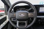 2025 Ford F-350 Crew Cab DRW 4x4 Flatbed Truck for sale #250356TZ - photo 26