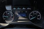 2025 Ford F-350 Crew Cab DRW 4x4 Flatbed Truck for sale #250356TZ - photo 29