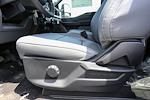 2025 Ford F-350 Crew Cab DRW 4x4 Flatbed Truck for sale #250356TZ - photo 33