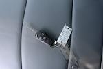 2025 Ford F-350 Crew Cab DRW 4x4 Flatbed Truck for sale #250356TZ - photo 35