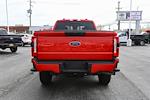 2025 Ford F-350 Super Cab SRW 4x4 Western Plow Truck for sale #250379TZ - photo 11