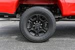 2025 Ford F-350 Super Cab SRW 4x4 Western Plow Truck for sale #250379TZ - photo 14