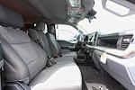 2025 Ford F-350 Super Cab SRW 4x4 Western Plow Truck for sale #250379TZ - photo 15