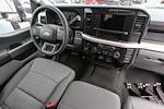 2025 Ford F-350 Super Cab SRW 4x4 Western Plow Truck for sale #250379TZ - photo 16