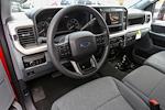 2025 Ford F-350 Super Cab SRW 4x4 Western Plow Truck for sale #250379TZ - photo 18
