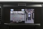 2025 Ford F-350 Super Cab SRW 4x4 Western Plow Truck for sale #250379TZ - photo 25