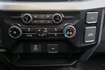 2025 Ford F-350 Super Cab SRW 4x4 Western Plow Truck for sale #250379TZ - photo 26