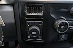 2025 Ford F-350 Super Cab SRW 4x4 Western Plow Truck for sale #250379TZ - photo 27