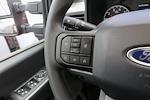 2025 Ford F-350 Super Cab SRW 4x4 Western Plow Truck for sale #250379TZ - photo 29