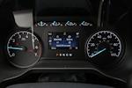 2025 Ford F-350 Super Cab SRW 4x4 Western Plow Truck for sale #250379TZ - photo 31