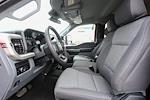 2025 Ford F-350 Super Cab SRW 4x4 Western Plow Truck for sale #250379TZ - photo 36