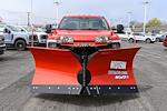 2025 Ford F-350 Super Cab SRW 4x4 Western Plow Truck for sale #250379TZ - photo 5