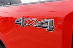 2025 Ford F-350 Super Cab SRW 4x4 Western Plow Truck for sale #250379TZ - photo 9