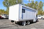 2017 Ford E-450 RWD Box Van for sale #250387TZA - photo 2